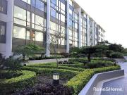 Fabulous Apartment With 2 Car Spaces