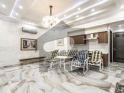 Fabulous architectural modern design bungalow for rent...