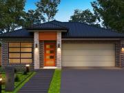 Fabulous Beachside New Residential Community at Bondall!
