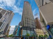 Fabulous CBD Investment or City Living Lifestyle Opportunity