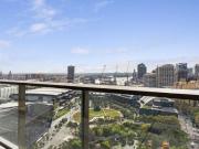 Fabulous City & Darling Harbour View