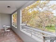 FABULOUS CITY LOCATION & NEAT AS A PIN