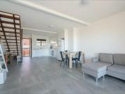 Fabulous conveniences close by