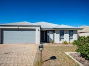 Fabulous Family Home