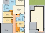 FABULOUS FAMILY HOME