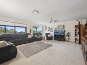 Fabulous family home