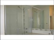 FABULOUS FAMILY HOME