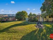 Fabulous Family Home Close to Schools