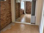 Fabulous Family Home + Granny Flat