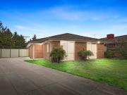 Spacious Home On Huge Block Develop, Subdivide STCA or...