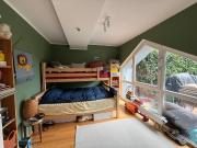 Fabulous family home Stuttgart Fabulous family home Stuttgart