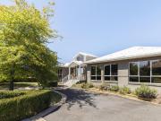 Fabulous family lifestyle of flair and flexibility