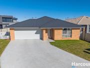 Fabulous Family Living in a Prime Location