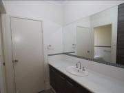 Fabulous Family Sized Home in Sunday Estate