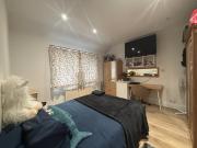 Fabulous five bedrrom house