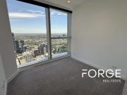“Fabulous Flagstaff Park View On Level 41, White Goods...