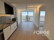 Fabulous Flagstaff Park View On Level 41, White Goods...