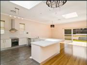 Fabulous Four Bed Family Home, Level Back Yard, Great...