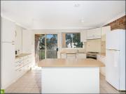 “Fabulous four bedroom townhouse” “Fabulous four bedroom townhouse”