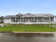 Fabulous, Fresh & Room For The Kids