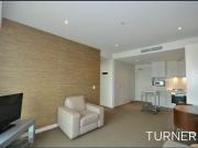 Fabulous Fully Furnished Apartment in the Heart of North...