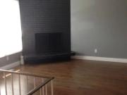 Fabulous Fully Renovated 2 bedroom Townhouse Condo in...