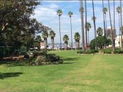 Fabulous furnished 2 bedroom apartment on Harbourside park