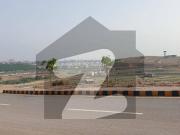 Fabulous Height Location, 1 Kanal Plot For Sale