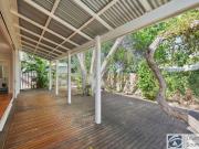 FABULOUS HERITAGE LISTED CHARACTER HOME