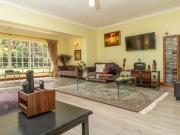 Fabulous Home in a Serene Suburb with Tanquil Landscaped...