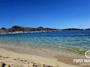 Fabulous house in Puerto de Pollença for short stay