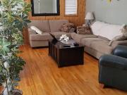 Fabulous House Walking Distance to Confederation Park,...