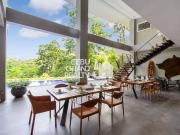 Fabulous House with Designer Furniture in Maria Luisa Park