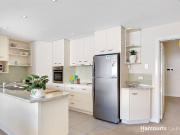 Fabulous Inner City Living!