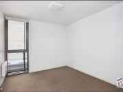 FABULOUS INNER CITY LOCATION!
