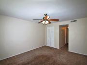 Fabulous landmark Downtown Austin property! Great...