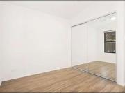 FABULOUS LIFESTYLE LOCATION