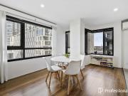 Fabulous, Light Filled & Super Spacious 2 Bedroom with...