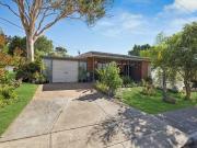 Fabulous Living Corner Position
