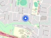 “Fabulous Location & Convenient Lifestyle!”