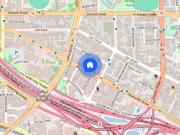 FABULOUS LOCATION! GREAT VIEWS!