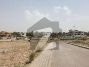 Fabulous Location, Near Park, 1 Kanal Plot