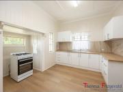 Fabulous Location on Kent