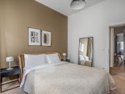Fabulous Meidling 2BR Furnished & Equipped, Vienna...