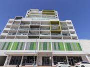 Fabulous Modern 2 Bedroom Apartment with Stunning City Views