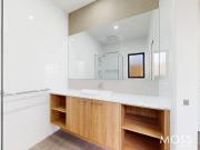 Fabulous New Private Home!