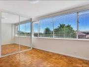 FABULOUS ONE BEDROOM APARTMENT IN A GREAT LOCATION