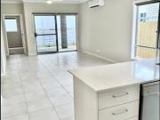 Fabulous one year New House for Rent