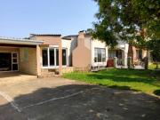 Fabulous Property Investment: Ideal for Family Farm or...