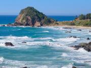 Fabulous, Secure Beachside Complex